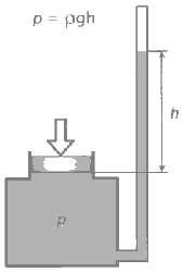 b7a32