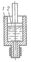b7a33