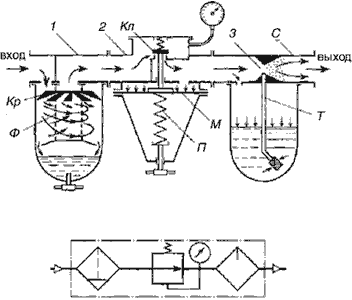 b11a16