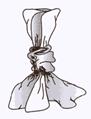 Описание: knot2