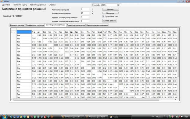 C:\Users\Genius\Desktop\Рисунок3.jpg