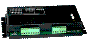 ИМПУЛЬС LED SK-3B10L