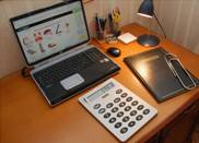 C:\Users\АТТО\Desktop\кк\0_a998_e1d8d406_XL.jpg