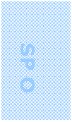 Подпись: