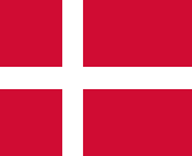 Изображение:Flag of Denmark.svg