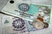 Картинка 1 из 158