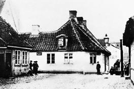 Картинка 17 из 116