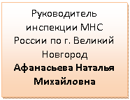 Подпись: