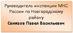 Подпись:
