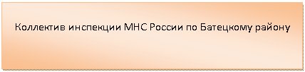 Подпись: