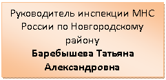 Подпись: