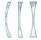 http:///img/images/theory/optica/l32.jpg