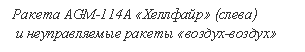 Подпись: