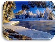 F:\Документы\Фотобанк\Природа\Времена года\зима\река замерзает.jpg