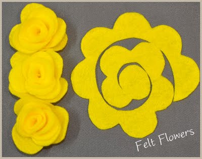 http://2.bp.blogspot.com/-ILNUfX8ZhXY/TdMxB1EHDEI/AAAAAAAAAME/TqXnSMv8Bak/s400/felt_flowers_main.jpg