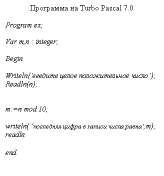 Подпись: