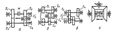 D:\Мои документы\проба2.1\00742.tif
