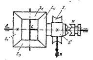D:\Мои документы\проба2.1\00752.tif