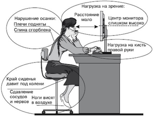 D:\ранетки\_.png