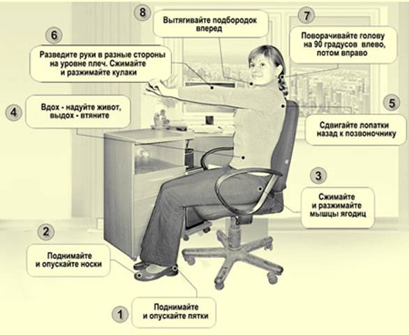 D:\ранетки\_.jpg