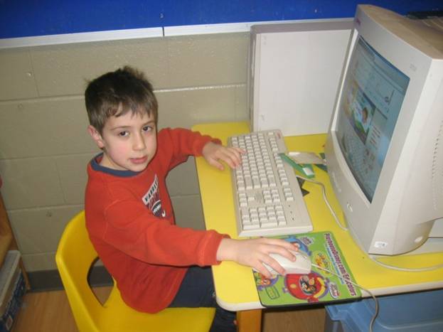 D:\ранетки\x60011.jpg