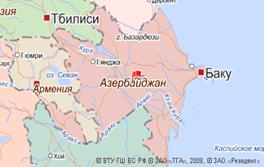 Карта