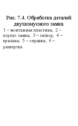 Подпись: