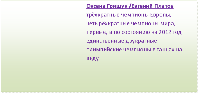 Подпись: