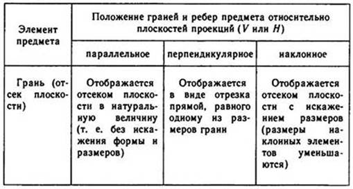 http://*****/images/stories/pic1/cherch0074.jpg