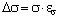 http://*****/2006/04/03-05.gif