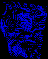 Линии