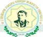 Знак%20пгу