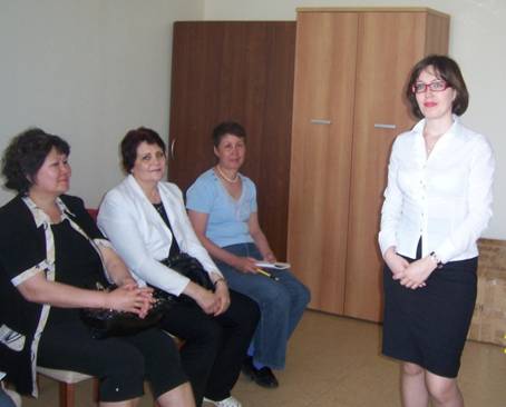 C:\Documents and Settings\ADMIN\Рабочий стол\100_2082.JPG