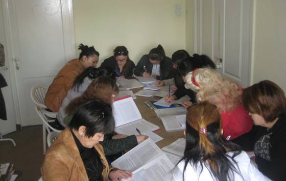 C:\Documents and Settings\ADMIN\Рабочий стол\IMG_0163.jpg