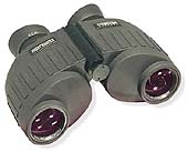 Бинокль 8x30 Night Hunter фирмы Steiner.