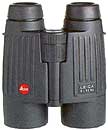 Бинокль 8х42 фирмы Leica.