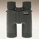 Бинокль 8х42 DCF фирмы Pentax. Ударопрочное влагозащищенное исполнение.