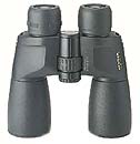 Бинокль 7х50 PCF фирмы Pentax.