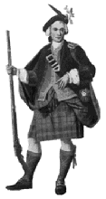 Scottish