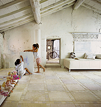 flagstone white.jpg