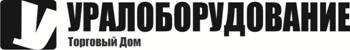 лого Уралоборудование (финал)