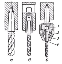 5a2.jpg (14813 bytes)