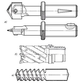5a4.jpg (22314 bytes)