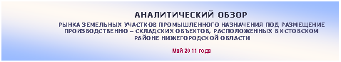 Подпись: