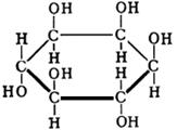 http://bse.sci-lib.com/a_pictures/images/22/.gif