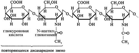 C:\Users\Игорь\Desktop\B2319p81-2.jpg