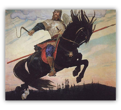 илья.jpg