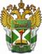 Академия
