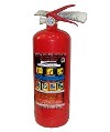 Описание: http://*****/imgpreview?key=http%3A//*****/catalog/1-ognetuhiteli/porohkovie/OP-2.jpg&mb=imgdb_preview_37&q=90&w=100