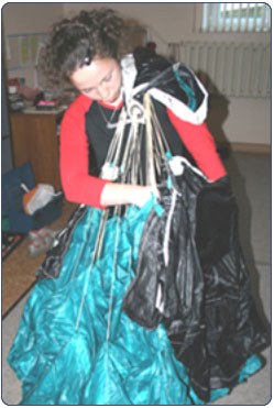 http://www.skyorder.com.ua/images/propack/5.jpg